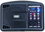 Soundking PSM05R Monitor de scena