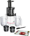 Bosch VitaExtract MESM500W Storcator fructe