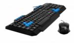 LogiStep LSDK-5181