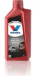 Valvoline Heavy Duty Axle Oil 80W-90 GL5 1 l