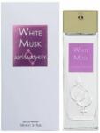 Alyssa Ashley White Musk EDP 100 ml Parfum