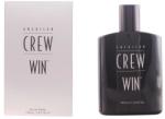 American Crew Win EDT 100 ml Parfum