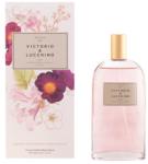 Victorio & Lucchino Agua No.5 EDT 150 ml Parfum