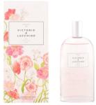 Victorio & Lucchino Agua No.2 EDT 150 ml Parfum