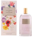 Victorio & Lucchino Agua No.4 EDT 150ml Parfum