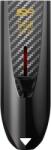Silicon Power Blaze B25 64GB USB.30 SP064GBUF3B25V1