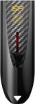 Silicon Power Blaze B25 16GB USB 3.1 (SP016GBUF3B25V1)