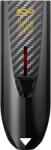 Silicon Power Blaze B25 32GB USB 3.1 (SP032GBUF3B25V1)