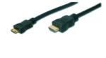 ASSMANN DIGITUS AK-330106-030-S