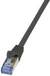 LogiLink CQ3023S