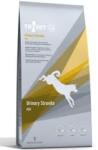 TROVET Urinary Struvite Diet Dog (ASD) 3kg