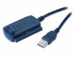 Cablexpert USB - IDE/SATA 2.5"/ 3.5" adapter AUSI01 (AUSI01)