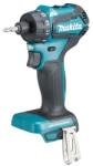 Makita DDF083Z