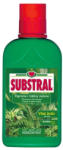 SUBSTRAL Tápoldat Zöld Növényekhez Páfrányokhoz 500 ml
