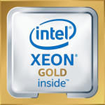 Intel Xeon Gold 5115 2.4GHz LGA3647-0 Tray Procesor