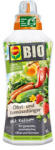 COMPO Bio Zöldség És Gyümölcs Tápoldat 1 l