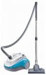 Thomas Perfect Air Allergy Pure (786 524) Aspirator, masina de curatat