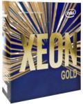 Intel Xeon Gold 5120 14-Core 2.2GHz LGA3647-0 Box Procesor
