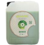 Biobizz Alg-a-mic 5 l