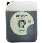 Biobizz Bio-grow 10 l