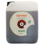 Biobizz Top-max 5 l