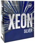 Intel Xeon Silver 4110 8-Core 2.10GHz LGA3647-0 Tray Procesor