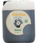 Biobizz Root Juice 5 l