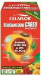 SUBSTRAL Celaflor Careo Rovarölő Koncentrátum 100 ml