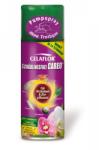 SUBSTRAL Celaflor Careo rovarölő spray orchideára 200 ml