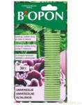 Biopon Univerzális Táprudak 30 db (B1040)
