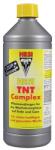 Hesi Pro-line Tnt Complex 5 l