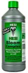 Hesi Pro-line Bloom Complex 5 l