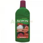 Biopon Begónia tápoldat 500 ml