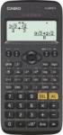 Casio fx-82CE X (GCFX82CEX)