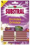 SUBSTRAL Orchidea táprúd 10 db (732129)