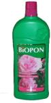 Biopon Rózsa Tápoldat 1 l