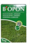 Biopon Mohás gyep növénytáp 1 kg