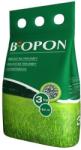 Biopon Gyeptáp 3 kg