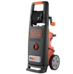 Black &amp; Decker BXPW2000E
