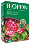 Biopon Hortenzia Növénytáp 1 kg