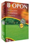 Biopon Őszi Gyep műtrágya 1 kg (66552)
