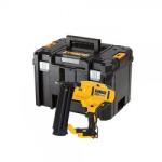 DEWALT DCN680NT-XJ