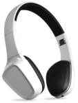 Energy Sistem Headphones 1 Bluetooth (ENS428) Casti