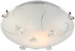 GLOBO ALIVIA 40414-1