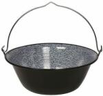 Perfect Home Ceaun Emailat 8 l (71114) Ceaun
