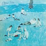 John, Elton BLUE MOVES - facethemusic - 16 890 Ft