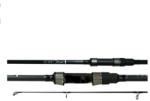 Carp Zoom Marshal Slim Carp 10', 3m/3lb, 2 részes rövid horgászbot (CZ3253)