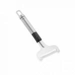 Leifheit Sajtforgácsoló sajtszeletelő Proline Special 3130 (3130)