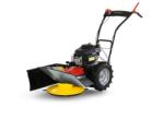 VARI BDR-620 Lucina Max (DKDMT4428) Motocoasa