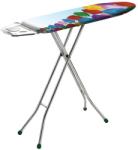 Vanora VN-GDR-15016 Evoria